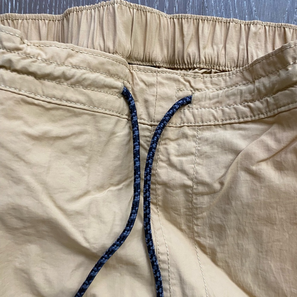 LCKR mayday cargo pants - Picture 2 of 16